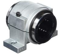 ina kgbs50-pp-as lineare cuscinetto a sfera e Catti