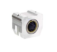 ina kghk25-b-pp-as lineare cuscinetto a sfera e Catti