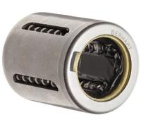 ina kh16-pp lineare cuscinetto a sfera