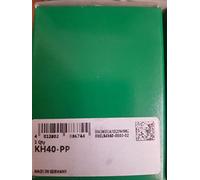 ina kh40-pp lineare cuscinetto a sfera