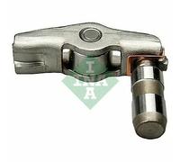 INA Kit accessori, leva di traino 423005510