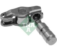 INA Kit accessori, Leva oscillante INA423 0023 10