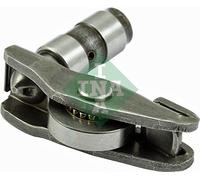 INA Kit accessori, Leva oscillante INA423 0076 10