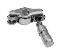 Bilanciere valvola 423 0002 10 INA per CITROËN PEUGEOT FIAT LANCIA SUZUKI