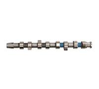 INA KIT ALBERO A CAMME 428006210