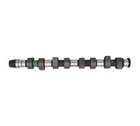 INA KIT ALBERO A CAMME 428006810