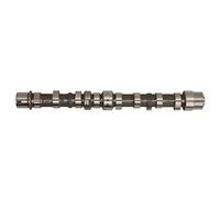 INA KIT ALBERO A CAMME 428010310