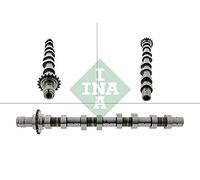 INA KIT ALBERO A CAMME 428011910