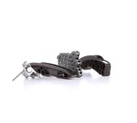 Kit catena distribuzione 559 0031 10 INA per MINI BMW