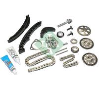 INA Kit catena distribuzione INA559 0199 50