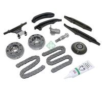 INA Kit catena distribuzione INA559 1007 32