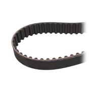 INA Kit cinghia di distribuzione 530 0003 10 30mm