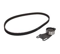 INA Kit cinghia di distribuzione 530 0019 10 24mm