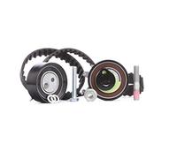 INA Kit cinghia di distribuzione 530 0062 10 24mm