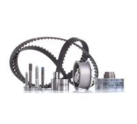 Set di cinghie di distribuzione INA 530 0082 10