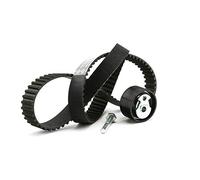 INA Kit cinghia di distribuzione 530 0144 10 32mm