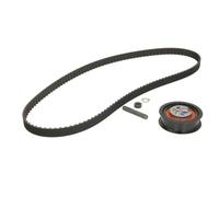 INA Kit cinghia di distribuzione 530 0157 10 24mm