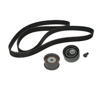 Kit cinghia distribuzione 530 0178 10 INA per AUDI VW SKODA