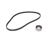 Ina 530020610 Kit Tendicinghia