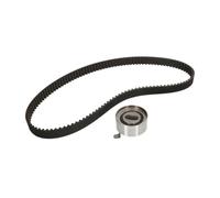 INA Kit cinghia di distribuzione 530 0267 10 25mm