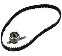 Kit cinghia distribuzione 530 0314 10 INA per HONDA ROVER