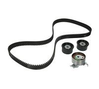 INA Kit cinghia di distribuzione 530 0358 10 27mm