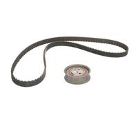 Set di cinghie di distribuzione INA 530 0392 10