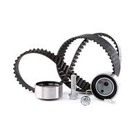 INA Kit cinghia di distribuzione 530 0491 10 28,5mm