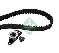 INA Kit cinghia di distribuzione 530 0523 10 26mm
