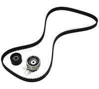 Set di cinghie di distribuzione INA 530 0561 10