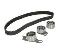 Kit cinghia distribuzione 530 0581 10 INA per ROVER LAND ROVER MG