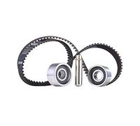 Set di cinghie di distribuzione INA 530 0601 10