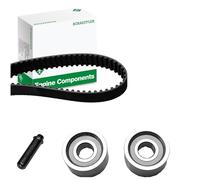 Kit cinghia distribuzione 530 0603 10 INA per RENAULT FIAT IVECO OPEL