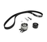 INA Kit cinghia di distribuzione 530 0622 10 30mm
