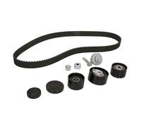 INA Kit cinghia di distribuzione 530 0637 10 32mm