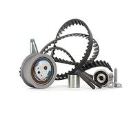 Set di cinghie di distribuzione INA 530 0650 10