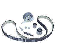 INA Kit cinghia di distribuzione 530 0699 10 30,2mm