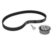 INA 530 0839 10 Kit cinghie dentate per HYUNDAI