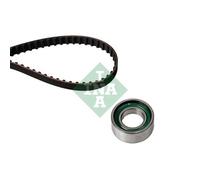 INA Kit Cinghia Distribuzione 530 0204 10