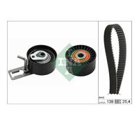INA Kit Cinghia Distribuzione 530 0577 10
