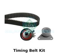 INA Kit Cinghia Distribuzione Set - 142 Denti - Ricambio N. : 530 0063 10 - OE