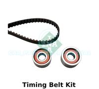 INA Kit Cinghia Distribuzione Set - 152 Denti - Ricambio N. : 530 0099 10 - OE