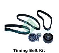 INA Kit Cinghia Distribuzione Set - Ricambio N. : 530 0348 10 - Qualità OE