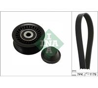 INA Kit cinghia servizi INA529 0585 10