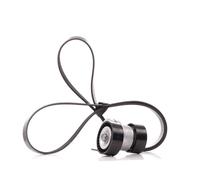 Set di cinghie Poly-V INA 529 0312 10