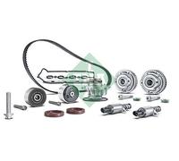 INA Kit di regolazione albero a camme 560 0001 11 per OPEL ZAFIRA B (A05)