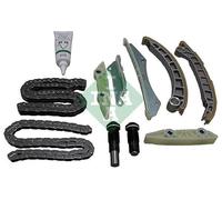 INA KIT DISTR. FIAT DUCATO VAN 160 MULTIJET 3.0 D 06> - 559101120