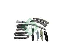 INA KIT DISTR. FIAT DUCATO VAN 160 MULTIJET 3.0 D 06> - 559101121