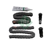 INA Kit distribuzione INA559 1011 11