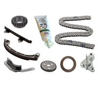 INA Kit distribuzione INA559 1692 30